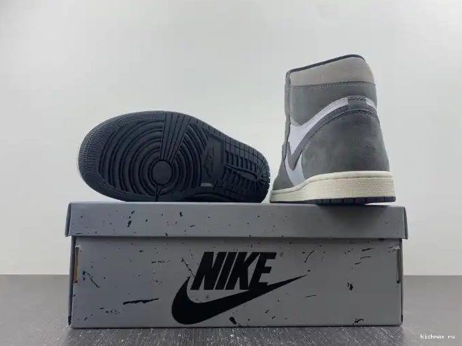 Cheap Washed OG Black DZ5485-051 Retro High 1 Jordan 0527